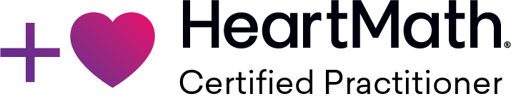 HM Practitioner